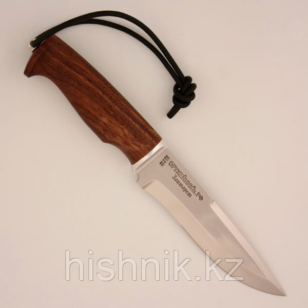 Нож «Свирепый» стандарт