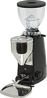 Кофемолка Mazzer Mini Electronic A Black