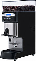 Кофемолка Nuova Simonelli Mythos Basic black (157792)