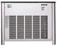 Льдогенератор Scotsman (Frimont) MF 86 AS OX 3Ф.