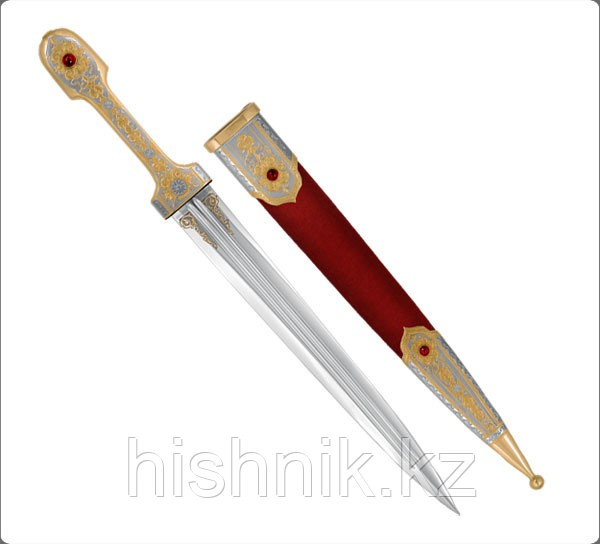 Подарок для дорогого мужчины