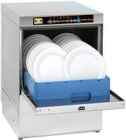 Посудомоечная машина для общепита Vortmax Drive 500 380V