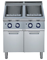 Макароноварка Electrolux Professional E9PCEH2MF0 391127