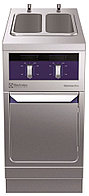 Макароноварка Electrolux Professional MAKAFADDAO 588289