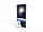 Мобильный лайтбокс Seg Pro двусторонний с подсветкой размер 2250*2000мм, фото 2