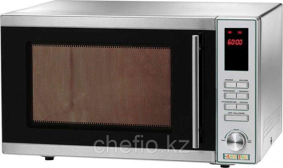 Микроволновая печь Fimar Easyline MF914 - фото 1 - id-p113608128