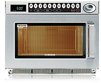 Микроволновая печь Samsung CM1929A