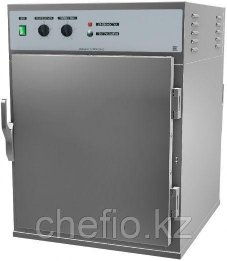 Шкаф для стерилизации кухонного инвентаря ТТМ LTHC-160UF - фото 1 - id-p113610112