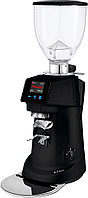 Автоматическая кофемолка-дозатор Fiorenzato F63 KA