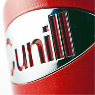 Кофемолка Cunill Brasil CH - фото 6 - id-p113604807