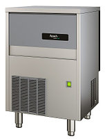 Льдогенератор Apach ACB3716B W