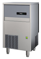 Льдогенератор Apach ACB4625B A