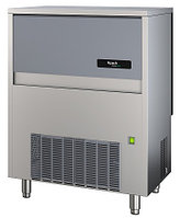 Льдогенератор Apach ACB8840B A