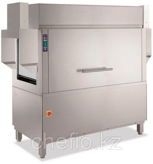 Туннельная посудомоечная машина для общепита Electrolux Professional WTCS140ERB (534304) - фото 1 - id-p113607682