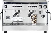 Рожковая кофемашина Quality Espresso Futurmat Ottima XL Electronic 2 Gr