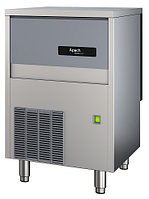 Льдогенератор Apach AGB9519B W