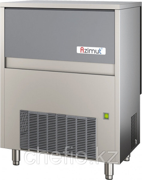 Льдогенератор Azimut IFT 165W - фото 1 - id-p113606395