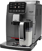 Кофемашина Gaggia Cadorna Prestige OTC