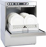 Посудомоечная машина для общепита Adler Eco 50 230V DPPD