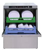 Посудомоечная машина для общепита Comenda PF45R DR