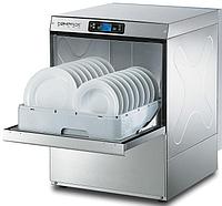 Посудомоечная машина для общепита Compack Х54Е-ЕХUS
