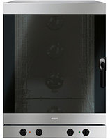 Печь конвекционная Smeg ALFA1035H