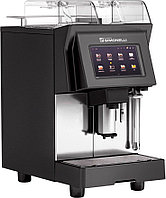 Кофемашина Nuova Simonelli Prontobar Touch 2 Grinder Tank black (140550)