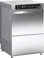 Посудомоечная машина для общепита Fagor CO-402 COLD B DD