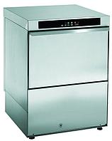 Посудомоечная машина для общепита Gemlux GL-500EF