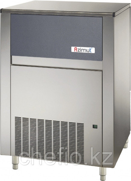 Льдогенератор Azimut SL 280W - фото 1 - id-p113606412