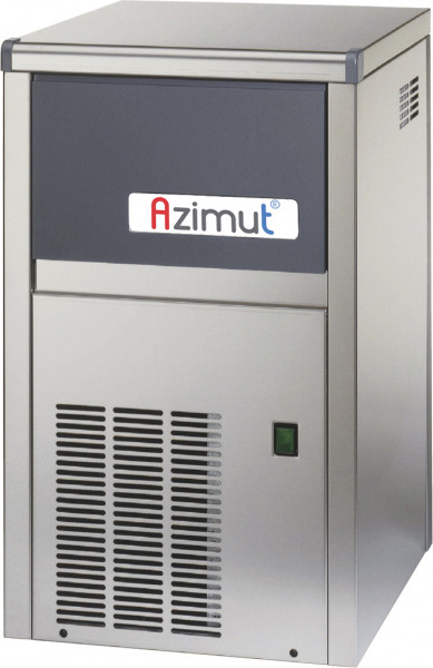 Льдогенератор Azimut SL 35W - фото 1 - id-p113606414