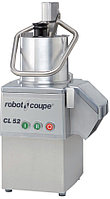 Овощерезка Robot Coupe CL52
