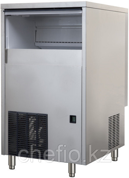 Льдогенератор Azimut SL 90W R - фото 2 - id-p113606426