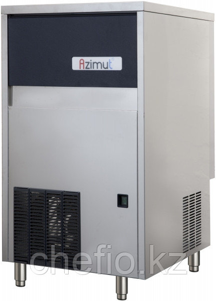 Льдогенератор Azimut SL 90W R290 R - фото 1 - id-p113606427