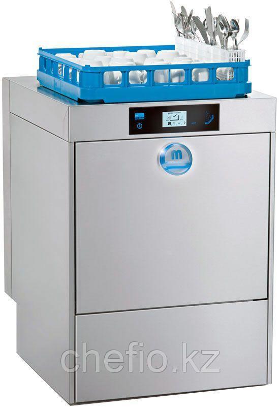 Посудомоечная машина для общепита Meiko M-ICLEAN UM+ - фото 1 - id-p113607903