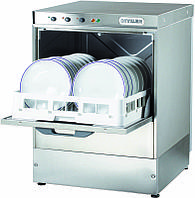 Посудомоечная машина для общепита Omniwash Jolly 50 T /DD/PS