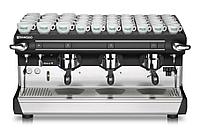 Рожковая кофемашина Rancilio Classe 9 S 3 Gr