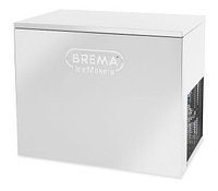 Льдогенератор Brema C150W