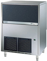 Льдогенератор Brema GB 1540A