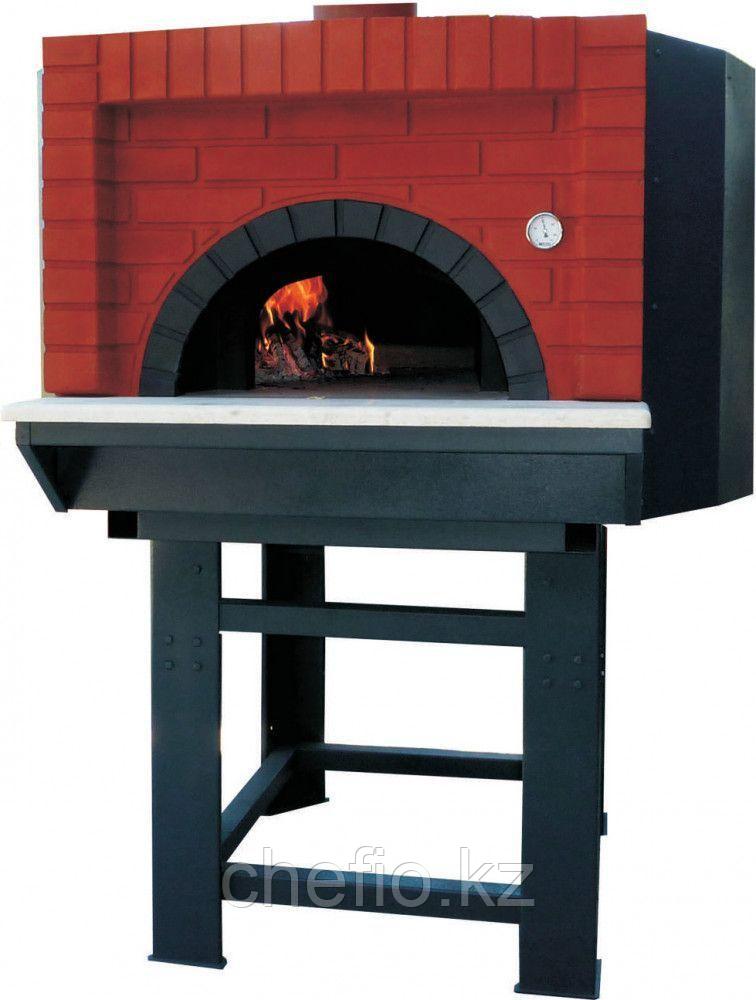 Печь дровяная для пиццы As Term D120С - фото 1 - id-p113611587