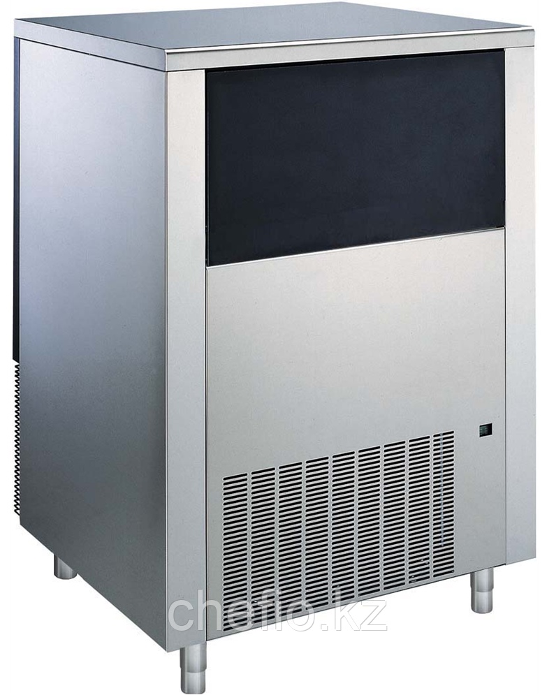 Льдогенератор Electrolux Professional FGC130A42 730164 - фото 1 - id-p113606567