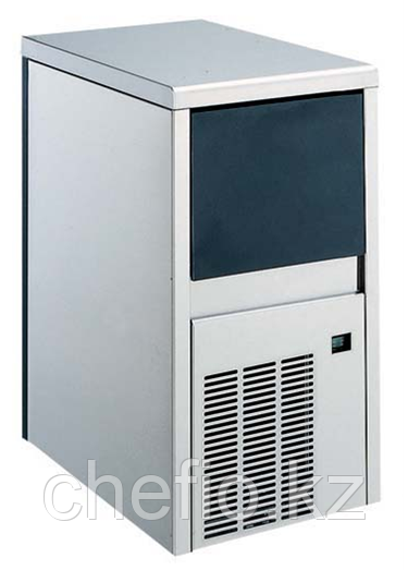 Льдогенератор Electrolux Professional FGC29WB 730524 - фото 1 - id-p113606570