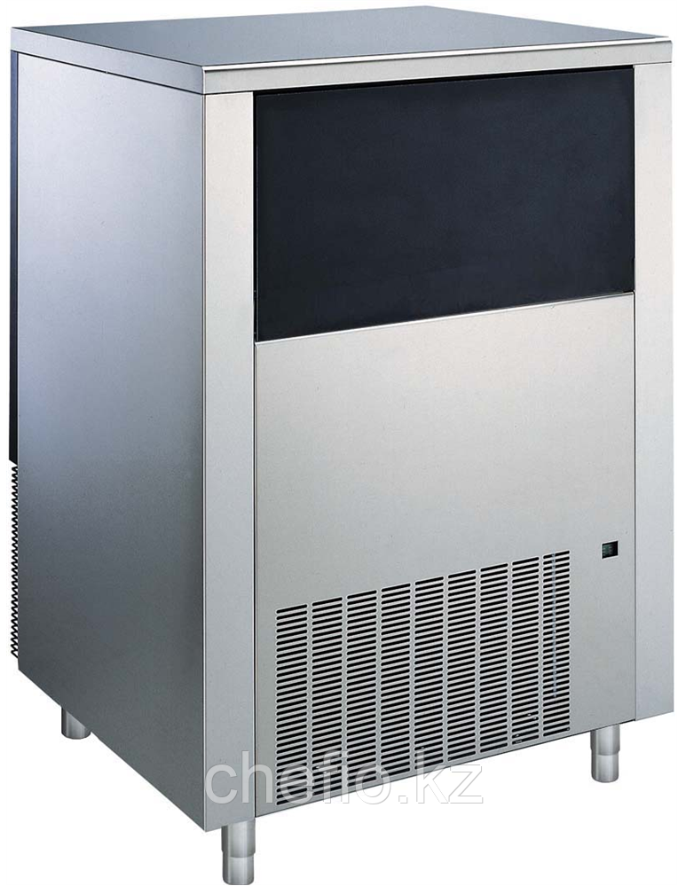 Льдогенератор Electrolux Professional FGC33AS42 730160 - фото 1 - id-p113606571