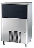 Льдогенератор Electrolux Professional FGC90A42 730163