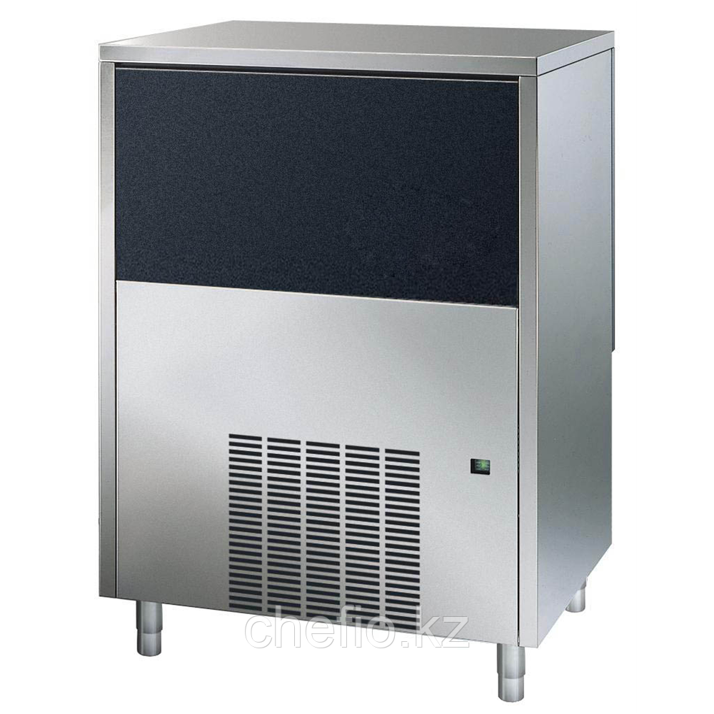 Льдогенератор Electrolux Professional RIMC067SA 730527 - фото 1 - id-p113606583