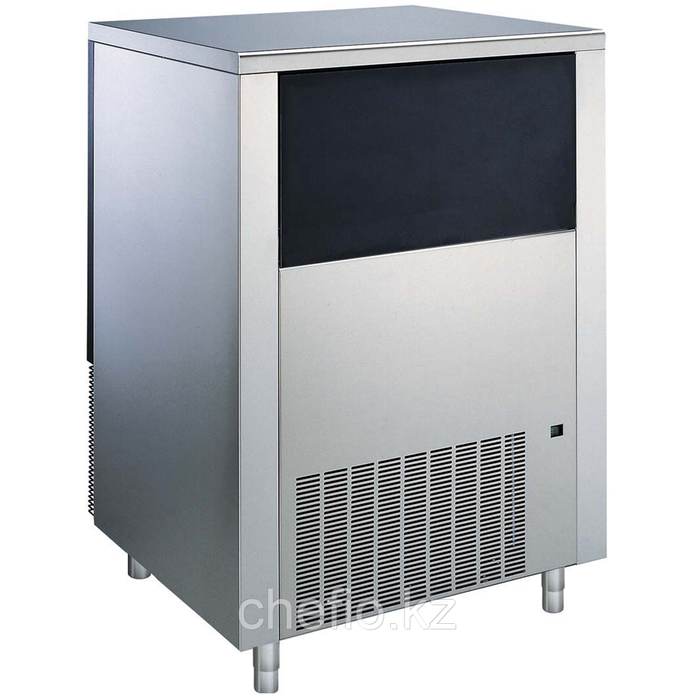 Льдогенератор Electrolux Professional RIMC143SW 730532 - фото 1 - id-p113606585