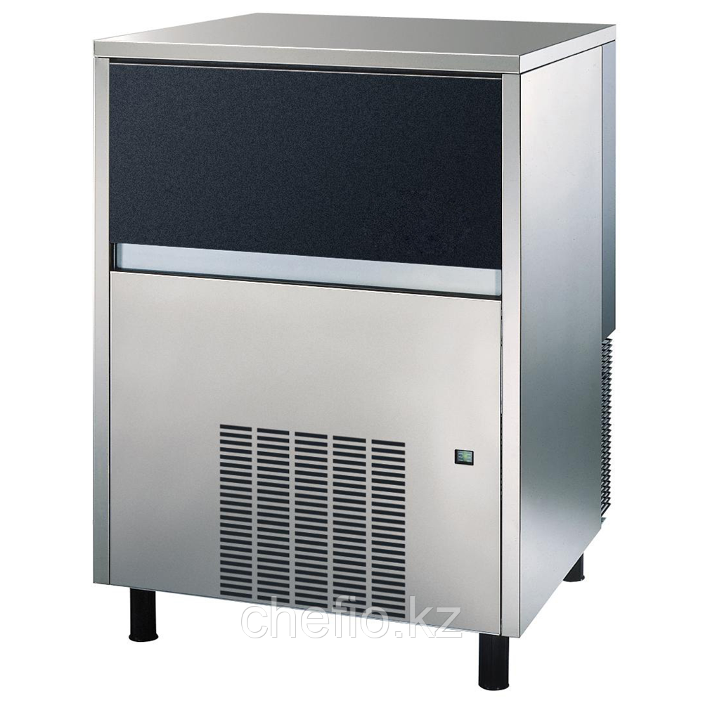 Льдогенератор Electrolux Professional RIMG150SW 730552 - фото 1 - id-p113606589