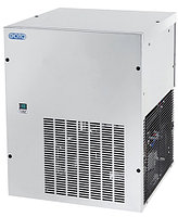 Льдогенератор Eqta EG510A