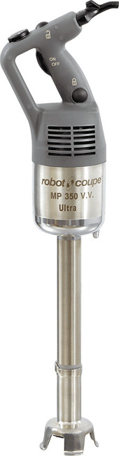 Миксер ручной Robot Coupe MP 350 V.V. Ultra - фото 1 - id-p113614709