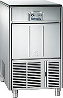 Льдогенератор Icematic E50 A